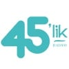 Radyo-45lik