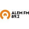 Radyo Logo