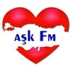 Radyo Logo
