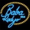 Baba-Radyo