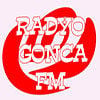 Radyo Logo