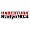 Habertürk