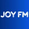 Joy-FM