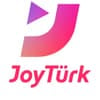 Joyturk