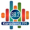 Karadeniz-FM