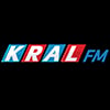 Kral-FM