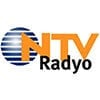 Ntv-Radyo