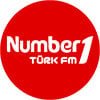 Number-one-turk