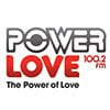 Power-Love-Fm