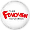 Radyo-Fenomen