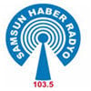Radyo Logo