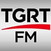 Radyo Logo