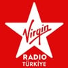 Virgin-Radio-Türkiye